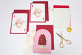 Love Notes Card Set